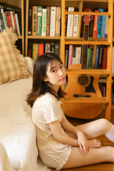 女囚大逃亡电影在线视频观看免费
